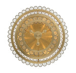 Eurofase-49169-010|ALT|6