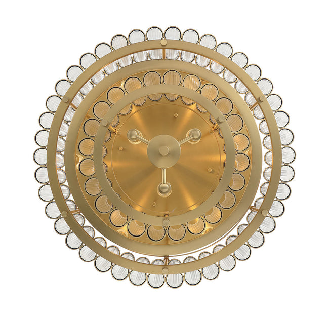 Eurofase-49169-010|ALT|6