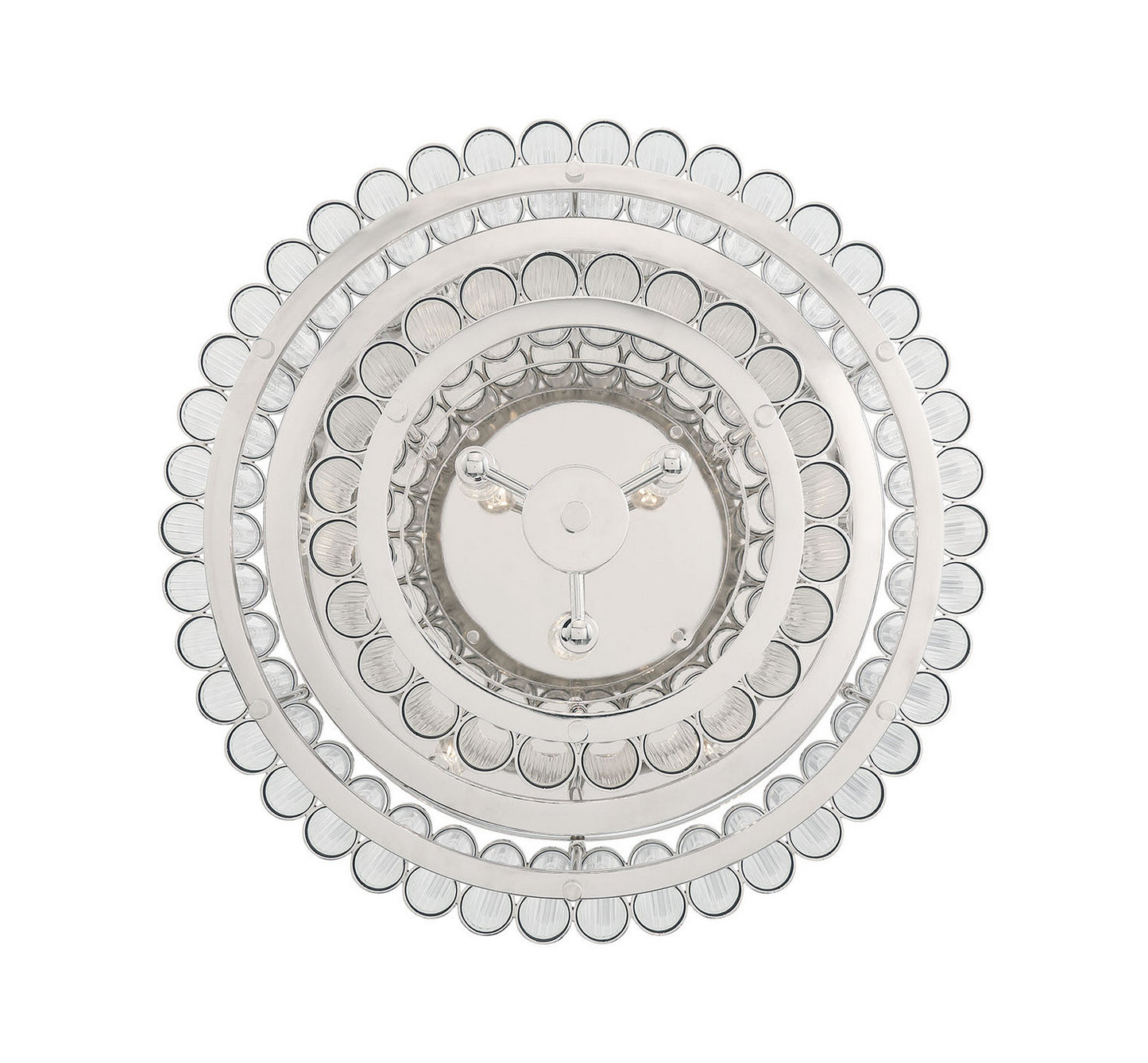 Eurofase-49169-027|ALT|3