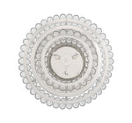 Eurofase-49169-027|ALT|3