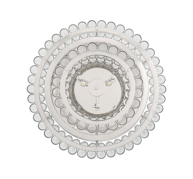 Eurofase-49169-027|ALT|3