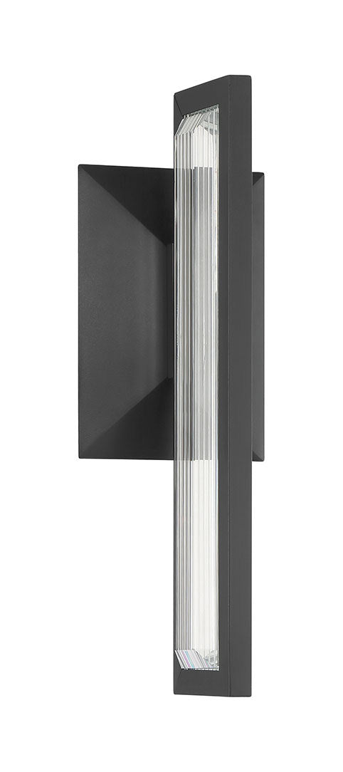 Eurofase-49178-012|ALT|2
