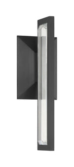 Eurofase-49178-012|ALT|2