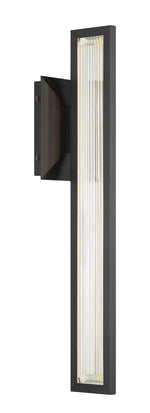 Eurofase-49180-015|ALT|1