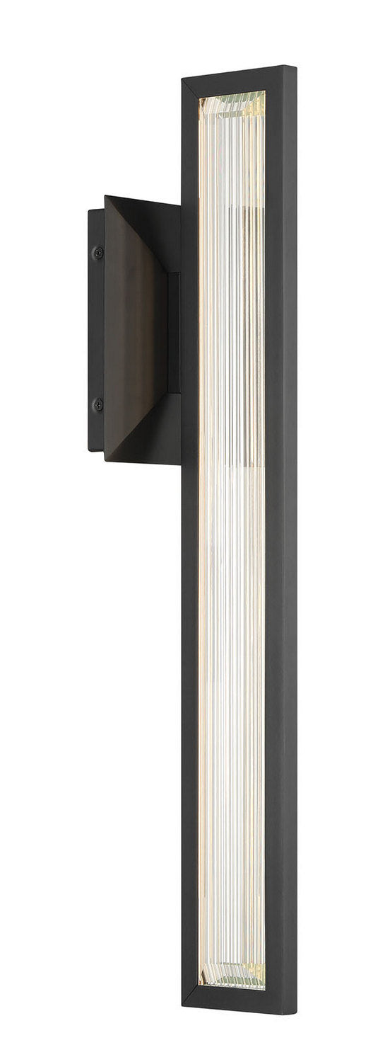 Eurofase-49180-015|ALT|1
