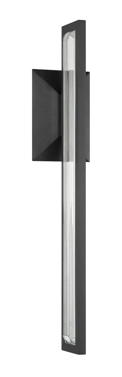 Eurofase-49180-015|ALT|5