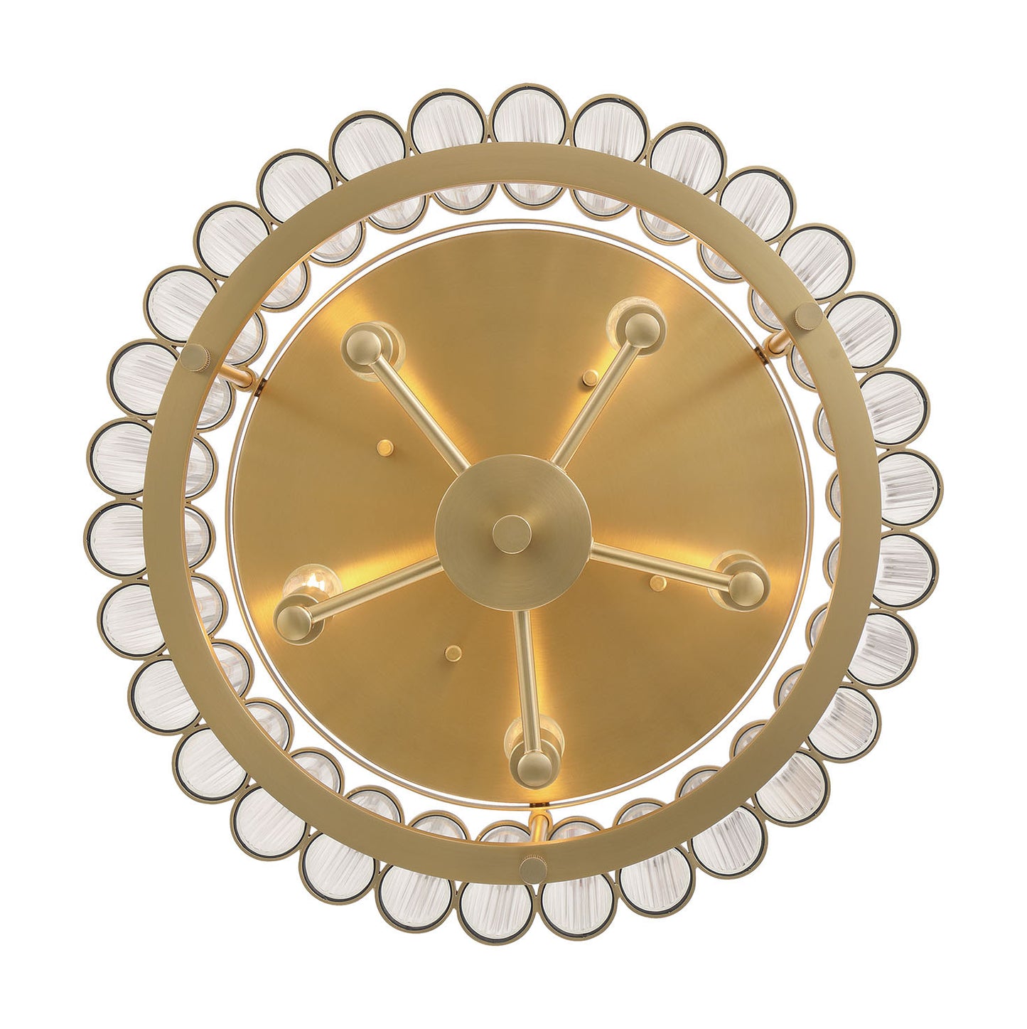 Eurofase-49185-010|ALT|3