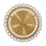 Eurofase-49185-010|ALT|3