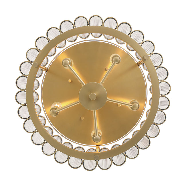 Eurofase-49185-010|ALT|3