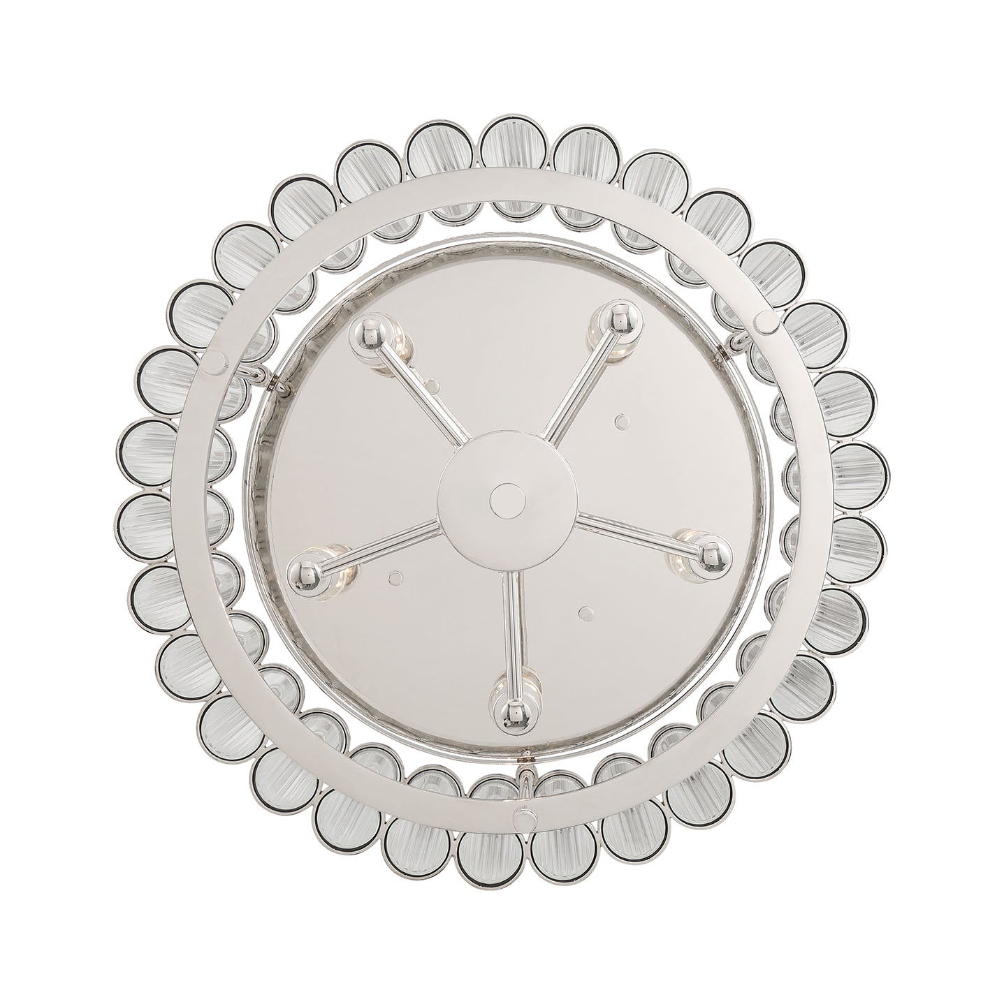 Eurofase-49185-027|ALT|3