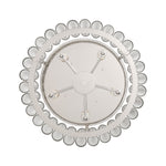 Eurofase-49185-027|ALT|3