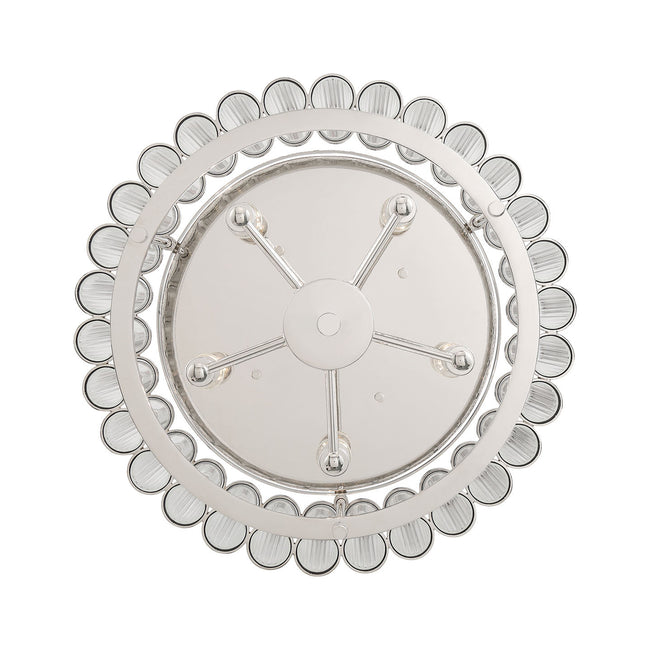Eurofase-49185-027|ALT|3
