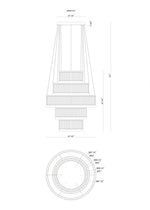 Eurofase-49350-012|ALT|2