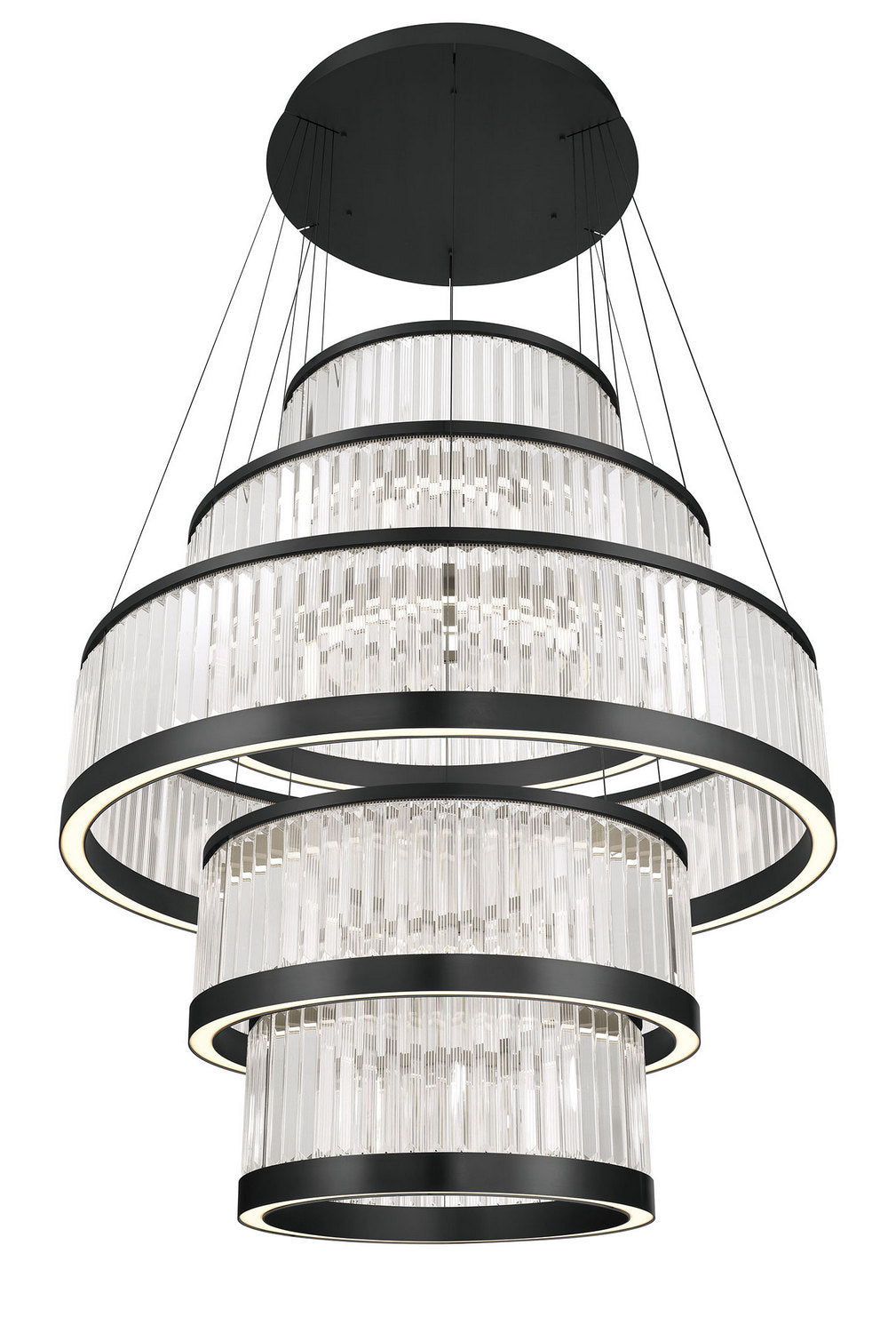 Eurofase-49350-029|ALT|1