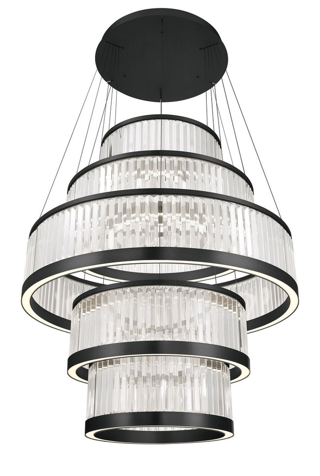 Eurofase-49350-029|ALT|1