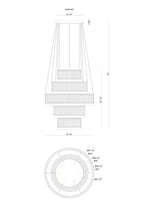 Eurofase-49350-029|ALT|2
