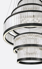 Eurofase-49350-029|ALT|3