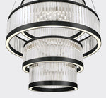 Eurofase-49350-029|ALT|6