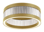 Eurofase-49354-010|ALT|1