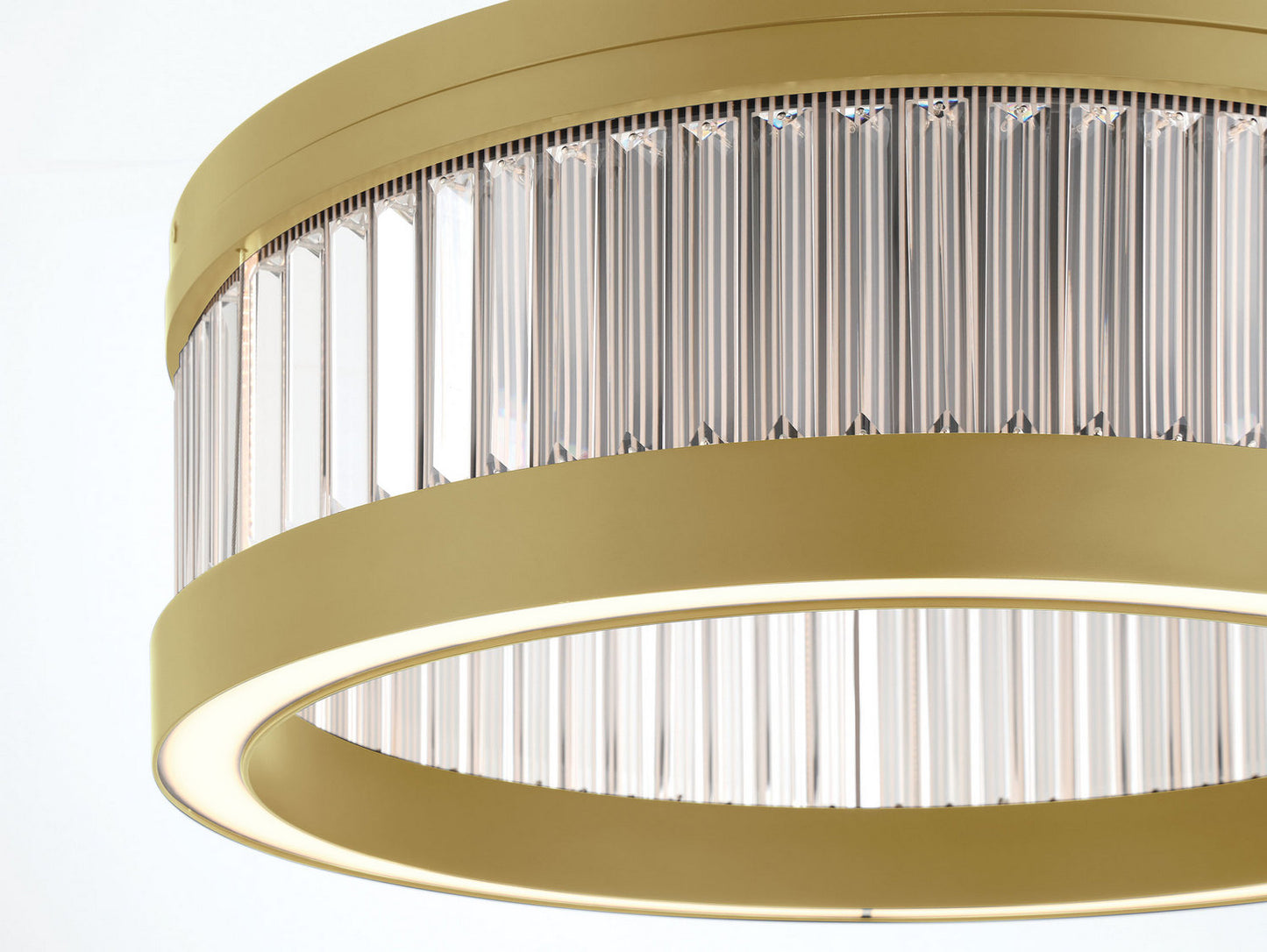 Eurofase-49354-010|ALT|2