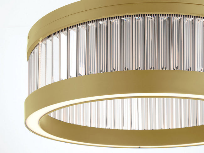 Eurofase-49354-010|ALT|2