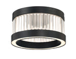 Eurofase-49355-024|ALT|1