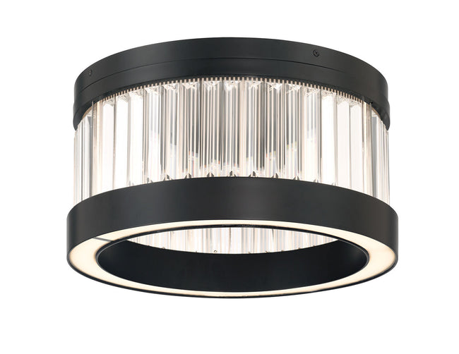 Eurofase-49355-024|ALT|1