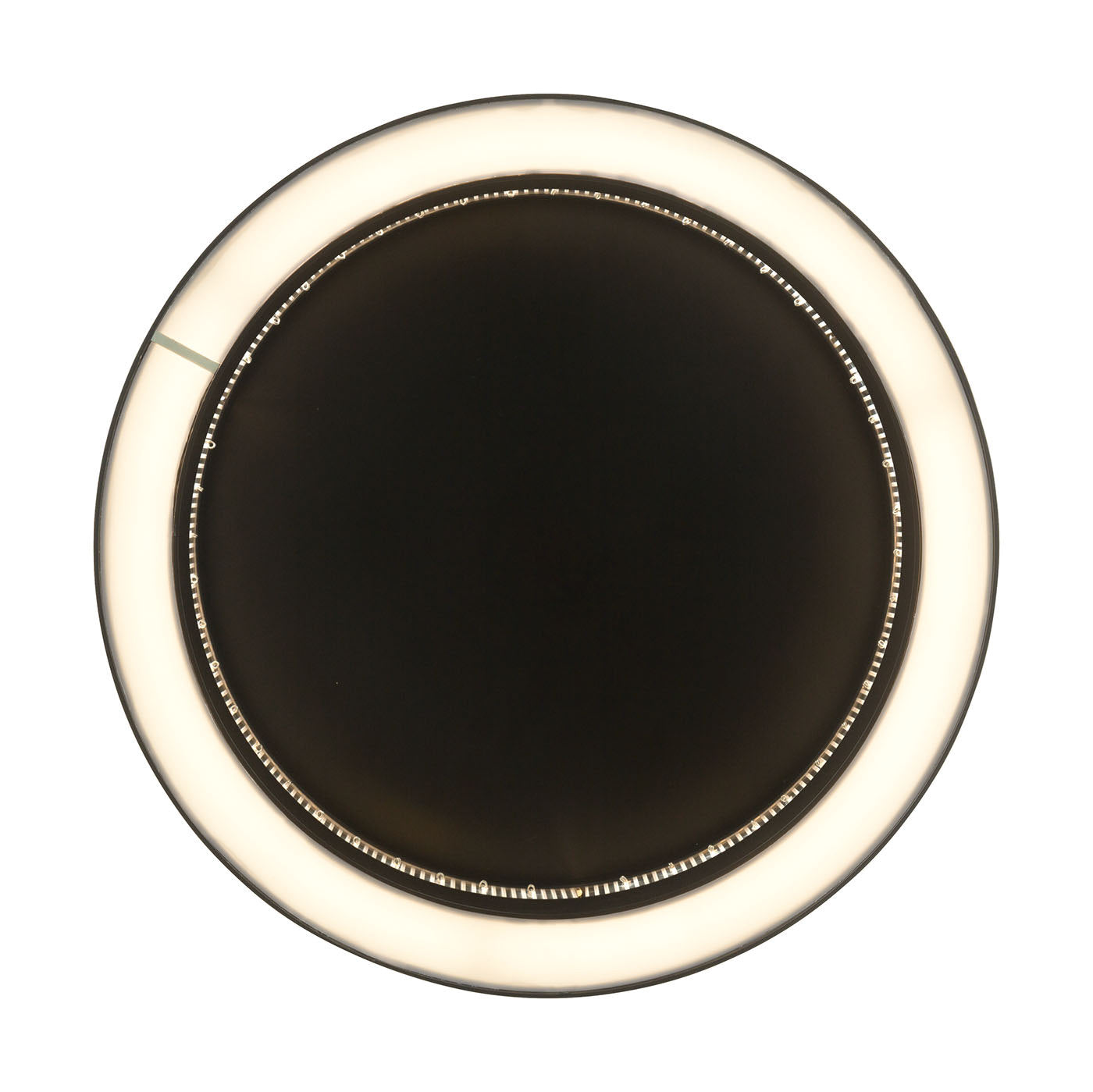 Eurofase-49355-024|ALT|2