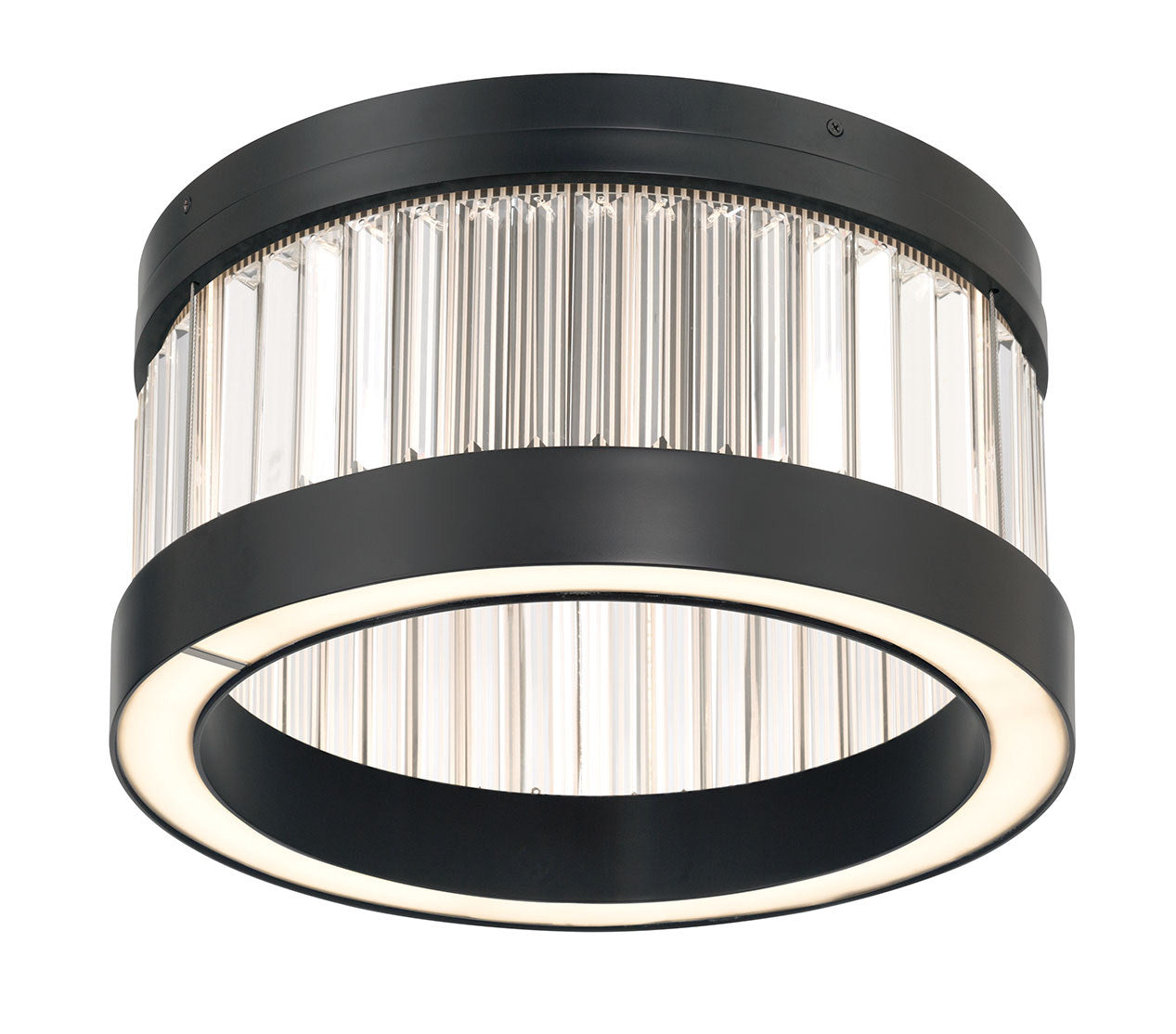 Eurofase-49355-024|ALT|3