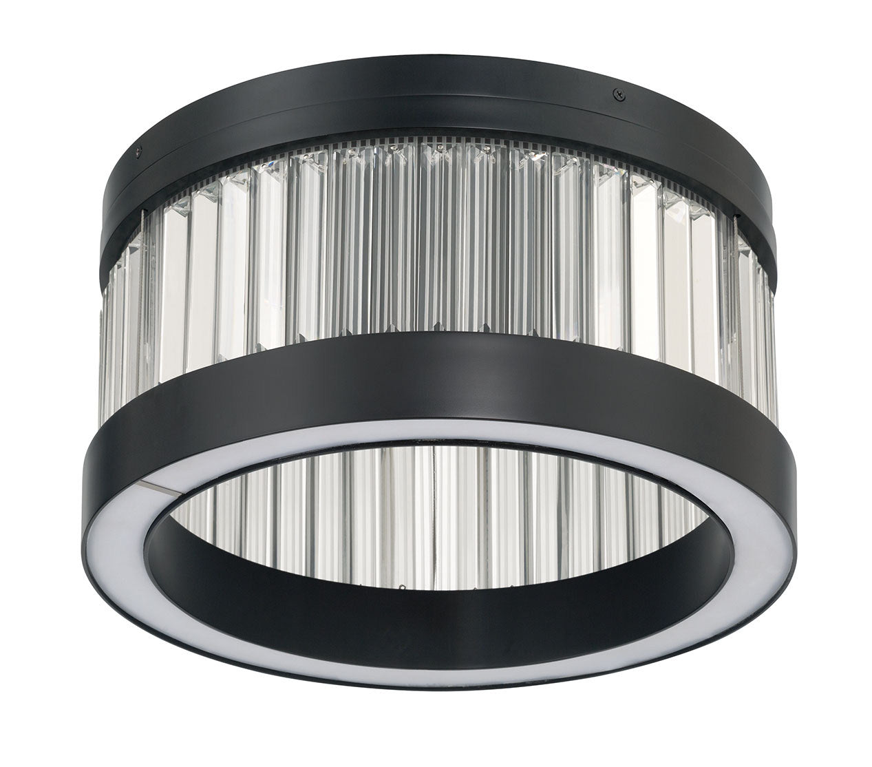 Eurofase-49355-024|ALT|4
