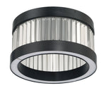 Eurofase-49355-024|ALT|4