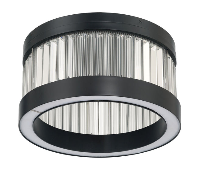 Eurofase-49355-024|ALT|4