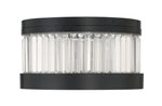 Eurofase-49355-024|ALT|5