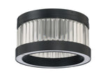 Eurofase-49355-024|ALT|6