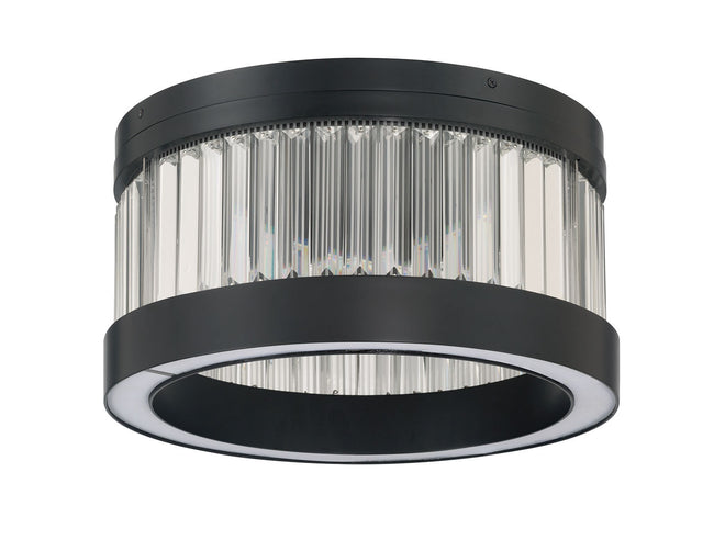 Eurofase-49355-024|ALT|6