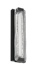 Eurofase-49805-017|ALT|1