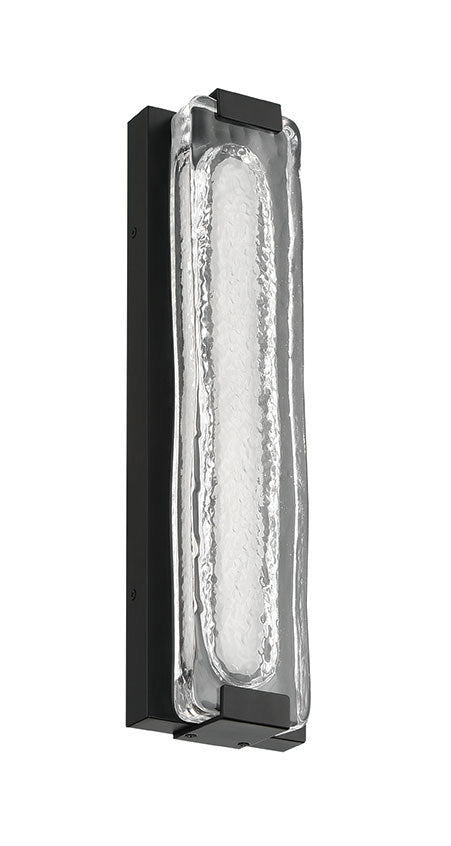 Eurofase-49805-017|ALT|1