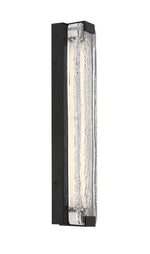 Eurofase-49805-017|ALT|2