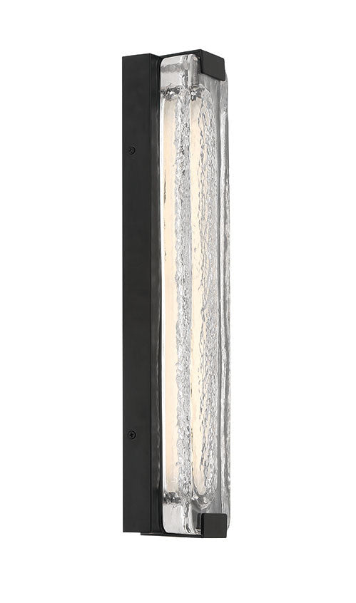 Eurofase-49805-017|ALT|2