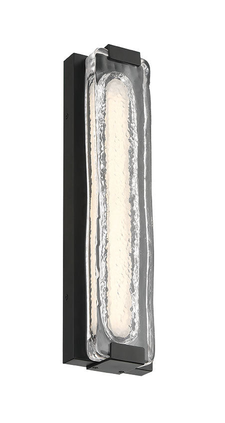 Eurofase-49805-017|ALT|3