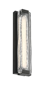 Eurofase-49805-017|ALT|3