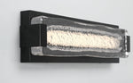Eurofase-49805-017|ALT|4
