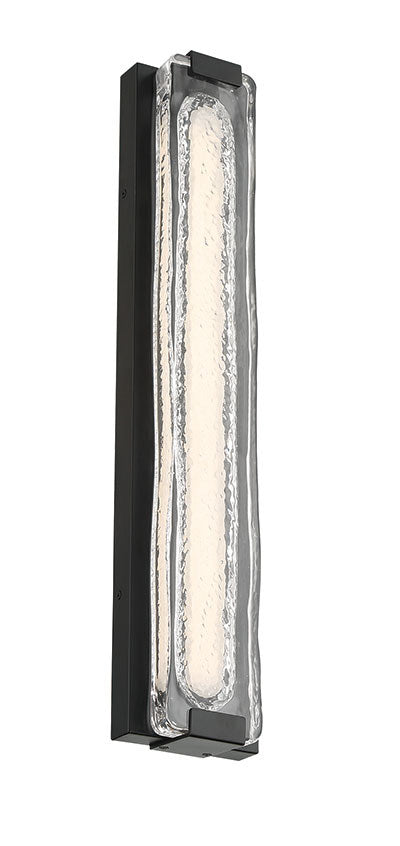 Eurofase-49806-014|ALT|1