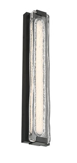 Eurofase-49806-014|ALT|1