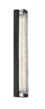 Eurofase-49806-014|ALT|2