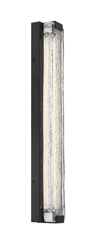 Eurofase-49806-014|ALT|2