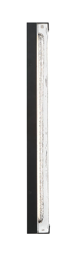 Eurofase-49806-014|ALT|3