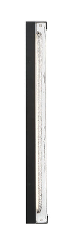 Eurofase-49806-014|ALT|3