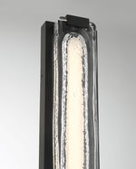 Eurofase-49806-014|ALT|5