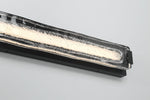 Eurofase-49806-014|ALT|6